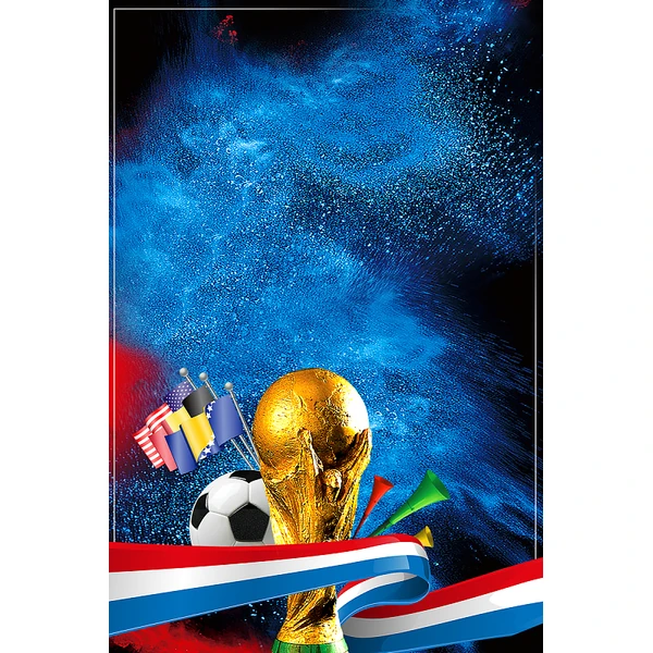 世界杯买球 (FIFA WorldCUP) APP